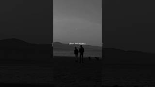 All I Want Is You  Rebzyyx  S Aesthetic  Whatsapp Status  English   Slowed s