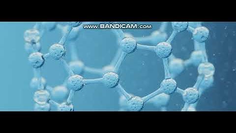 Understanding Fugacity: Real vs. Ideal Gas Behavior Explained