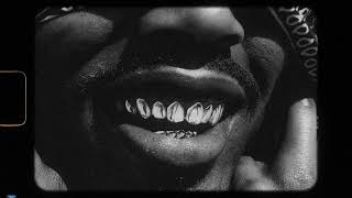 ASAP ROCKY TYPE BEAT - "ROCKZTAR"