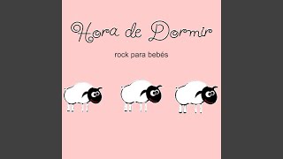 We Are the Champions (Instrumental)