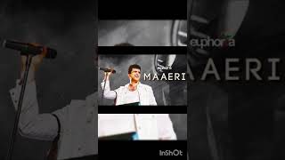 MAAERI #music #guitarcover #guitarmusic #bollywood #guitarsongs #vairalshort #reels