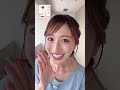【前向き天気】一日千秋（いちじつせんしゅう） #通勤タイパ #田辺真南葉 #前向きになれる言葉