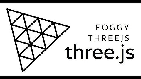 How to Implement Fog in ThreeJS