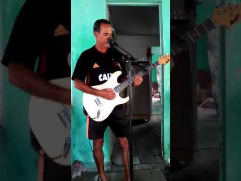 Zé Ramalho - Eternas Ondas