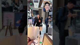 I Ve Eaten Alli Ve Eaten All