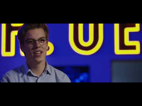 Meine 3 Zutaten - Ausbildung zum Elektroniker für Betriebstechnik bei Dr. Oetker