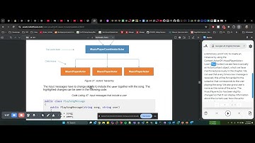 06. Akka.Net - Actors Hierarchies with Coordinator Actor - [English]