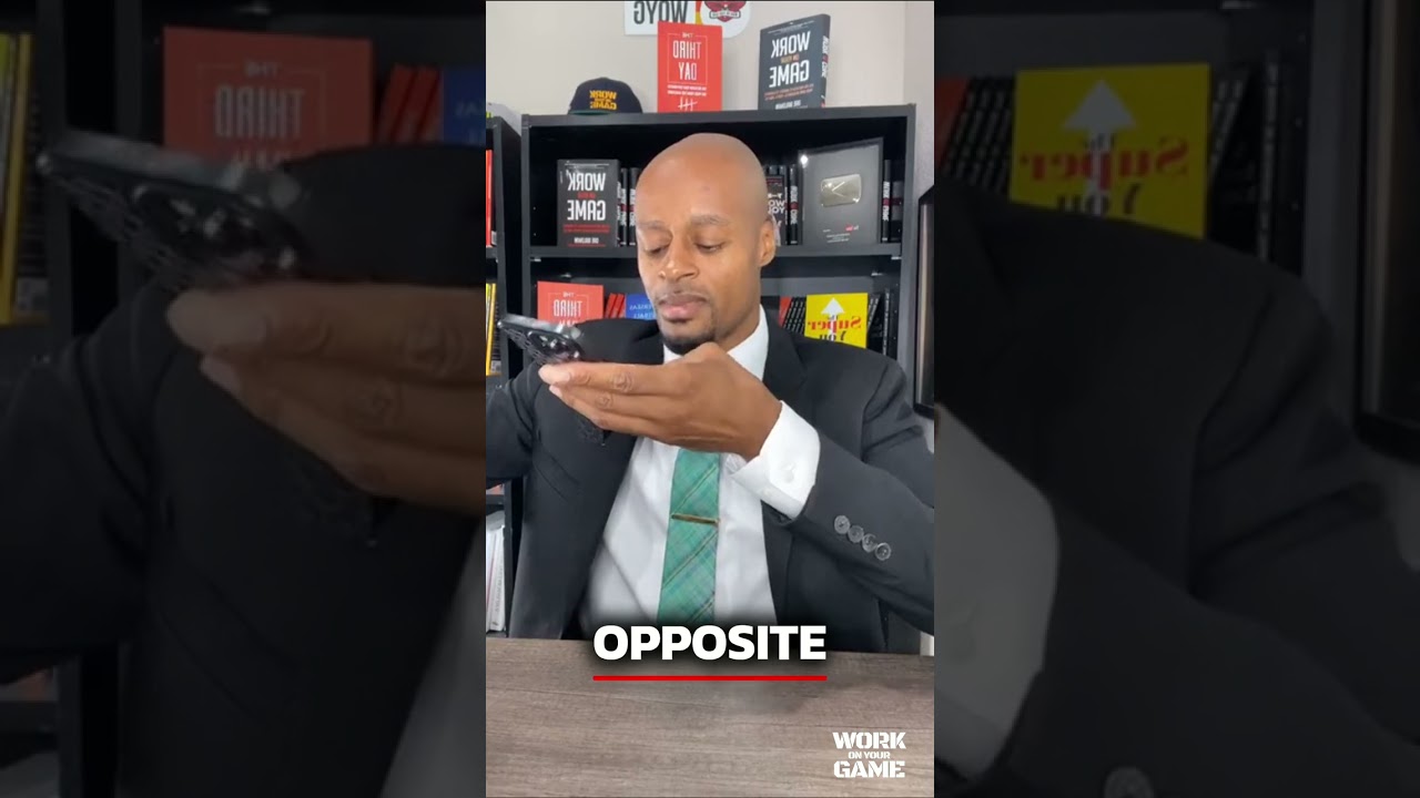 Engineering Degree: Safe Bet or Negative ROI? 