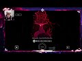 They Never Should Have Given Me This Power...Rain World Artificer Stream!
