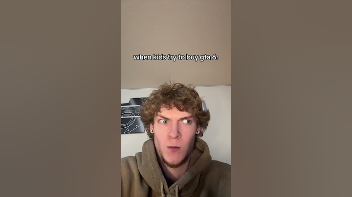 keď sa deti snažia kúpiť gta 6 #bradylxix