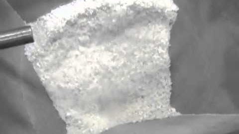 MPE  Chain-Vey: Rice Porridge