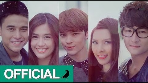 Tiệm bánh Hoàng Tử Bé [Official Opening]