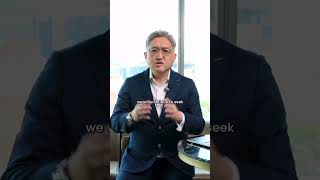 CIO Monthly Outlook – May 2026
