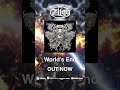 World's End