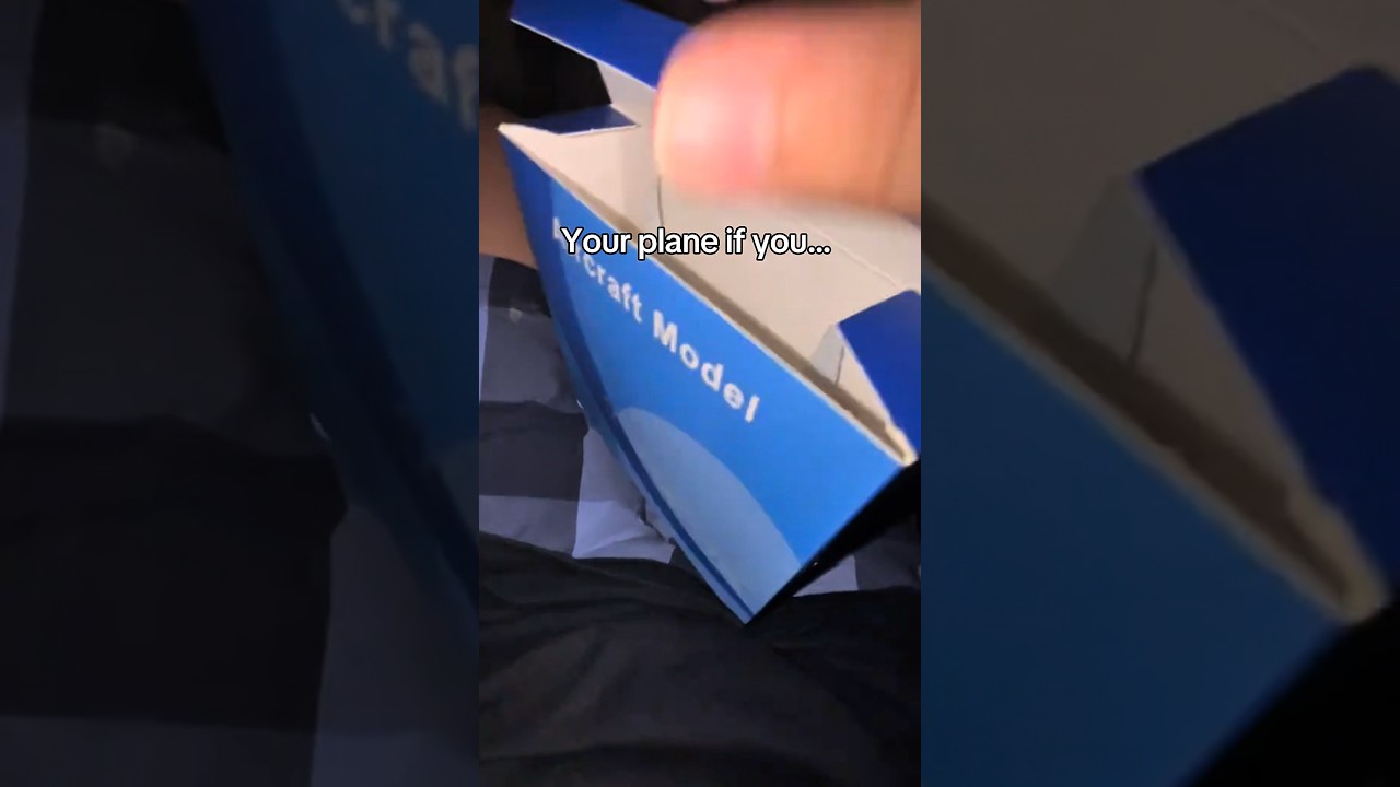 WHICH IS THE BEST? 👇 