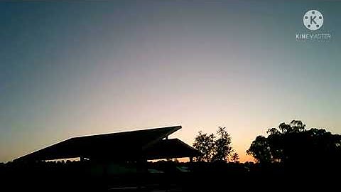 zero-x pulse - Relaxing Drone Footage at the Park