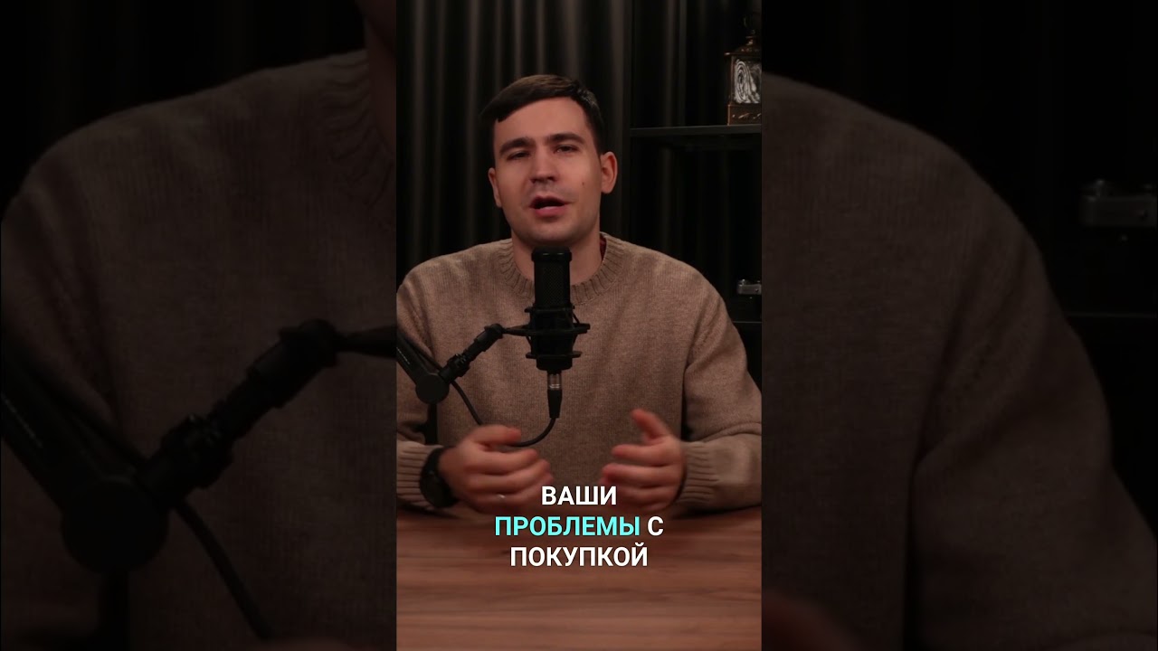 Биткоин ETF Новый двигатель роста крипторынка