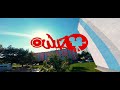 JW Sound System Wuzo Film Production
