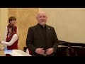 ZVONKY| We Are Singing Cracow 2026 | Day 1