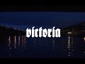 Brutus - Victoria