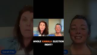 Why voters refuse to be wrong #substack #shorts