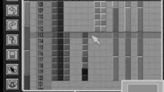 Busted Up Trance Remix Mtv  Generator 2