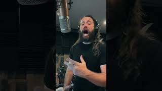 I See Fire But Its Heavy Metal Resimi