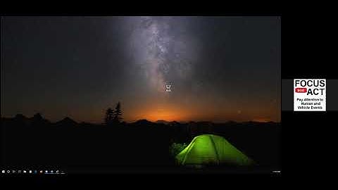 Hikcentral Operation Training