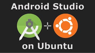 How to Install Android Studio on Ubuntu 22.04 LTS | Android Studio on Ubuntu | Introduction