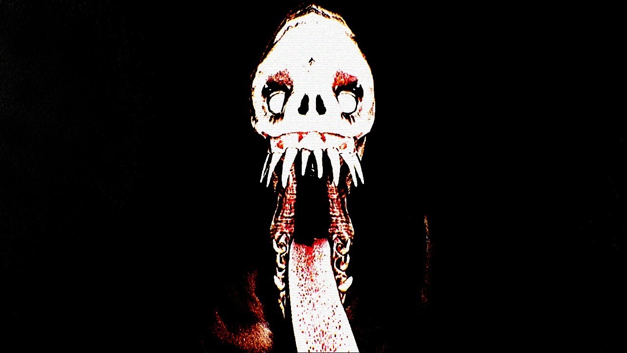 Its Nightmare This Was a Nightmare - YouTube