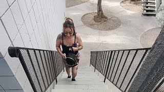 LIVE with a 420 Nurse!!!
