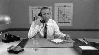 Reklame Playcom Oslo