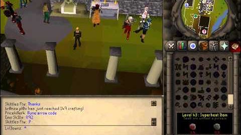 the best rsps ever! website: http://217.23.15.173/webclient/