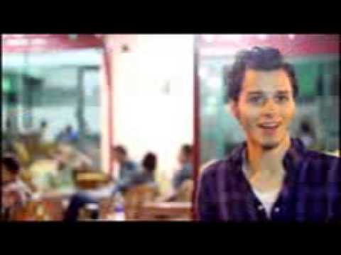      دوشة أهلا بيكم فى إسماعيلية