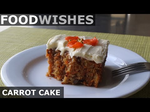 carrot-cake---food-wishes