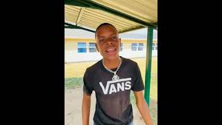 Bjala   Coming Soon   lekompo