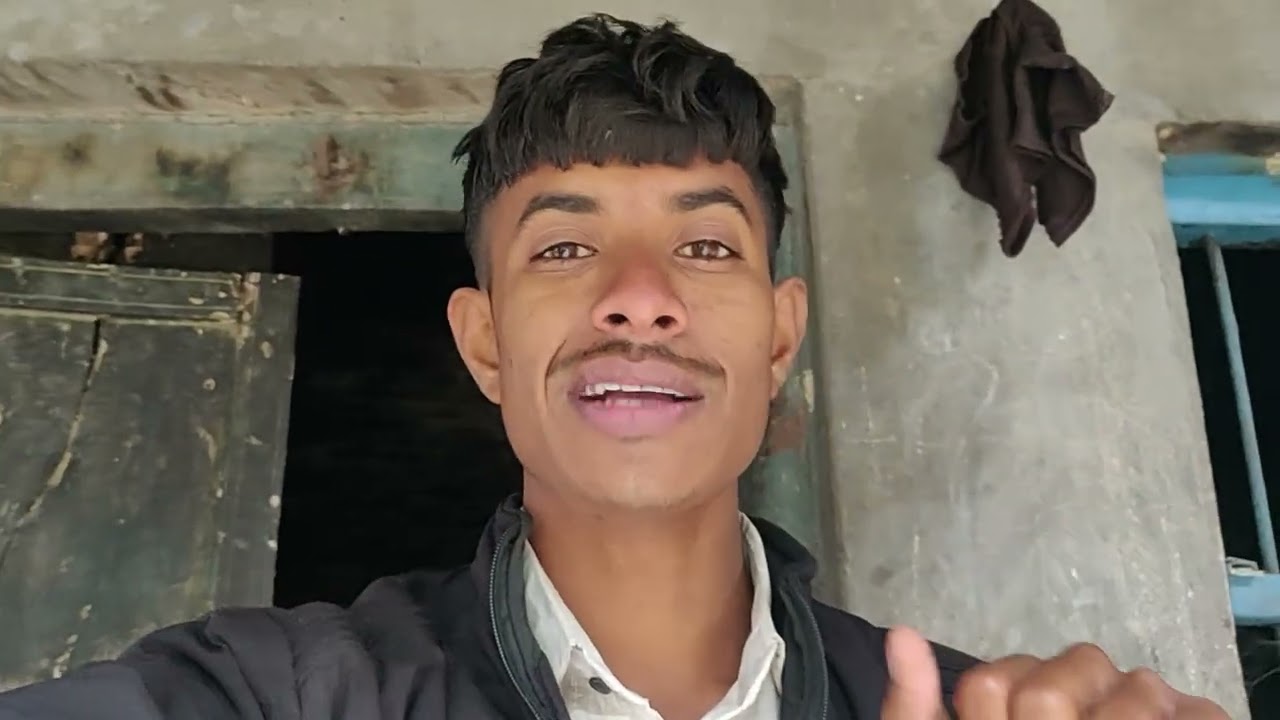 MERE VIDEO KO DEKH KAR SUJI KA reaction 😇📈 