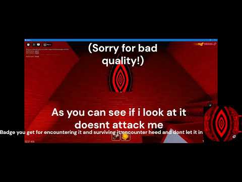 How to survive Slight and Heed in Roblox Grace!