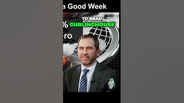 #4 Charlie Munger calls Bitcoin the stupidest investment ever while Ripple CEO predicts crypto crash