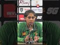 Rotation of Strike Is Very Important | Ayesha Zafar | A Sports
