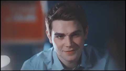 In  Loving Memory of Luke Perry