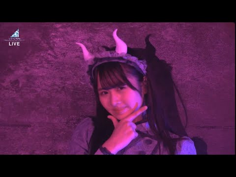 悪のひなの？