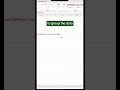 You’ve Been Grouping Data WRONG (Try =PivotBy) #Excel #bhojpuri #ExcelHack #PivotBy #ExcelShorts