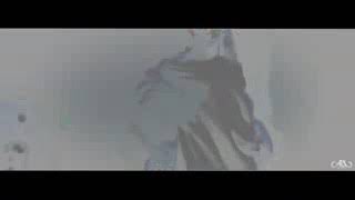 Download Lagu Zara Larsson\u0026 (Ain't my FAULT) MP3