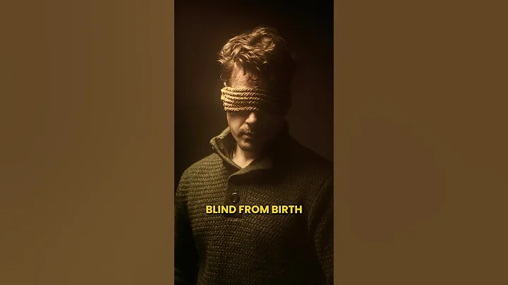 Life After Death: EVIDENCE!