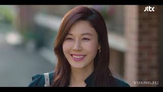 [MV] 소유(SOYOU) - 하나면 돼요 (The Only One) (18 어게인 OST) 18 Again OST Part 1