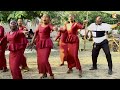 KESHENI CHOIR WAKIIMBA KATIKA HARAMBEE YA UNUNUZI GARI LA JOHN HUS KESHENI CHOIR WAKIIMBA KATIKA HARAMBEE YA UNUNUZI GARI LA JOHN HUS