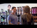 Hercs nutrition canada promo  buy the best vitamins  supplements online