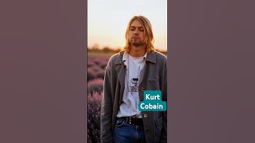 NIRVANA_ALL APOLOGIES.    #shorts #grunge #nirvana #shortvideo #subpop #kurtcobainforever