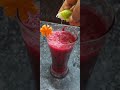 carrot betroot juice#pls subscribe